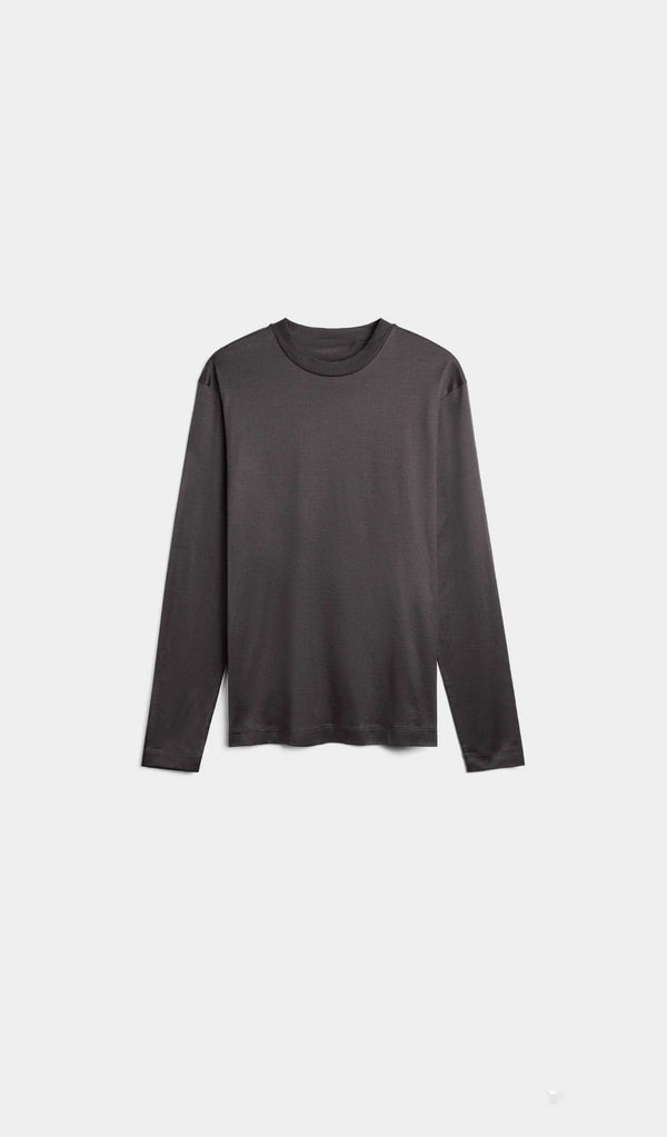 Longsleeve