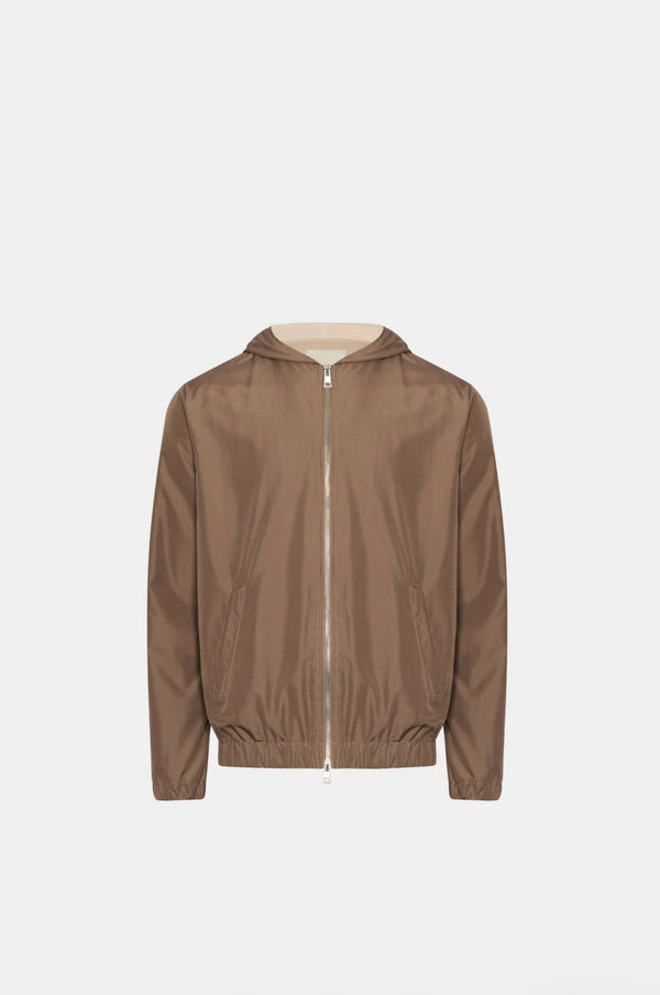 Blend Jackets