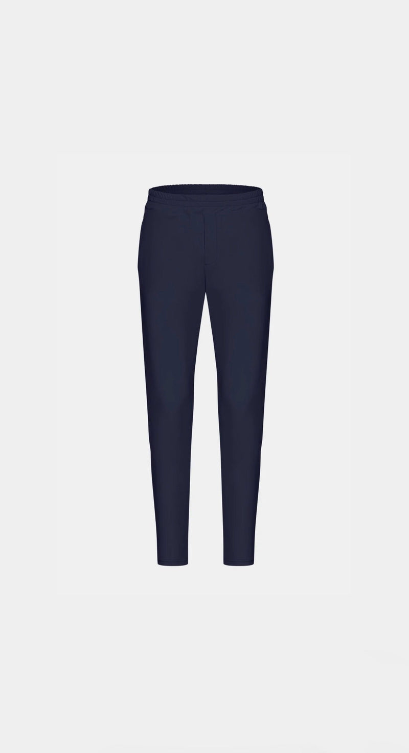 Tech Pants