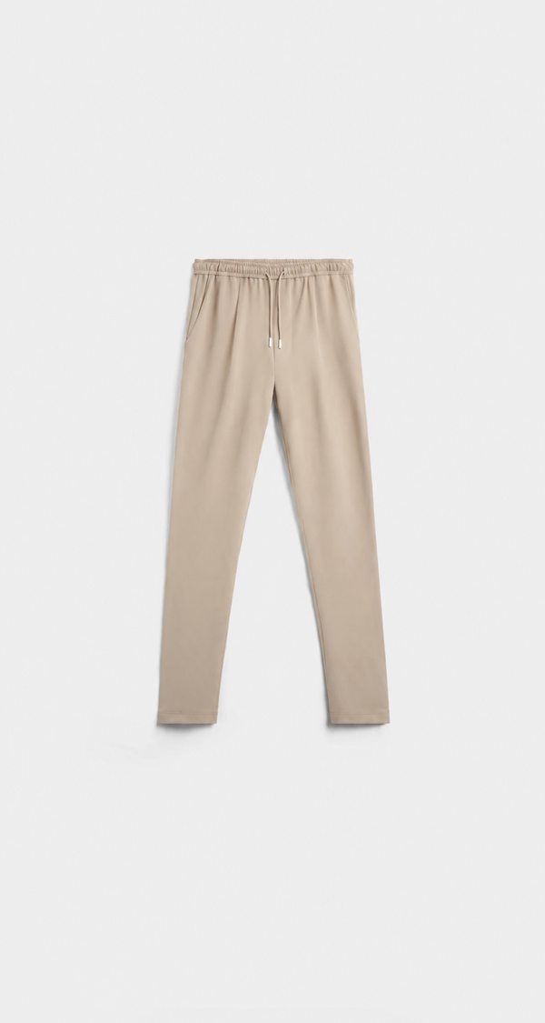 Smart Pants