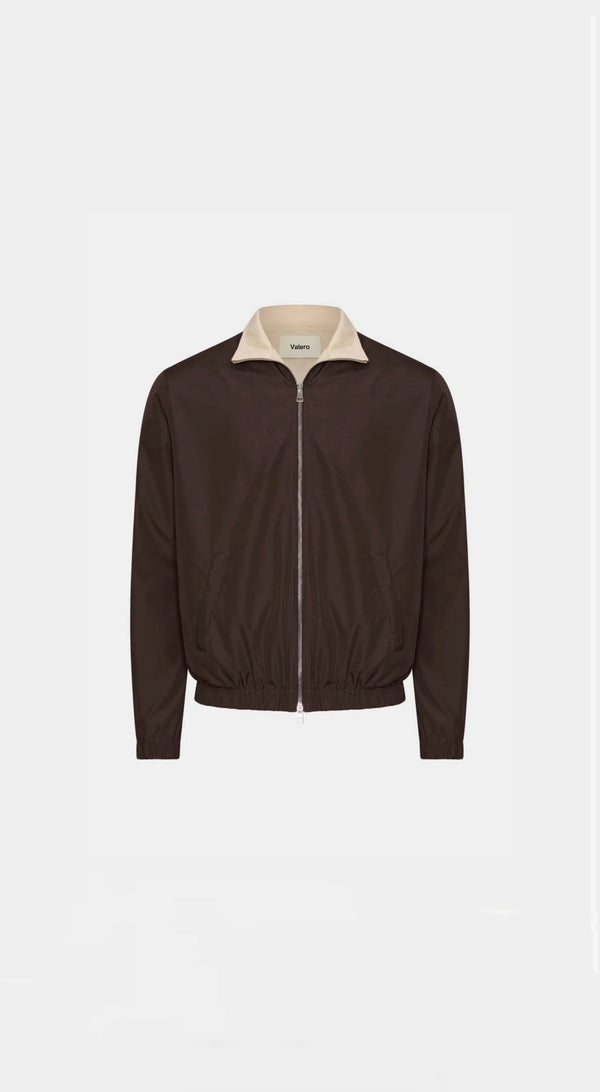 Blend Jackets