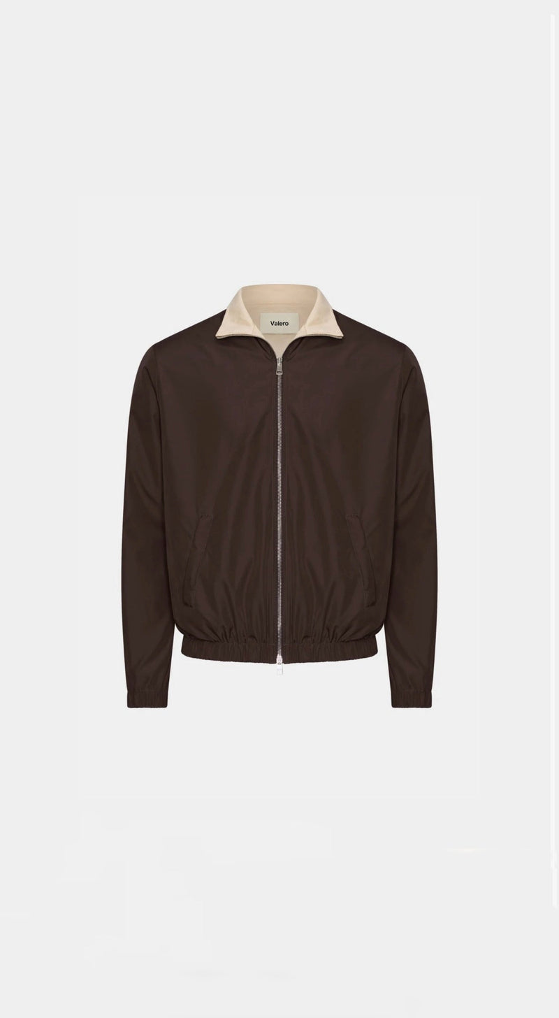 Blend Jackets