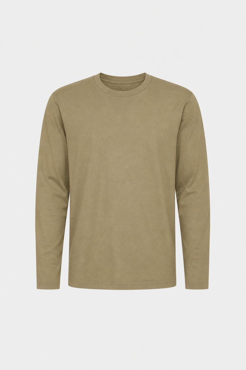 longsleeve