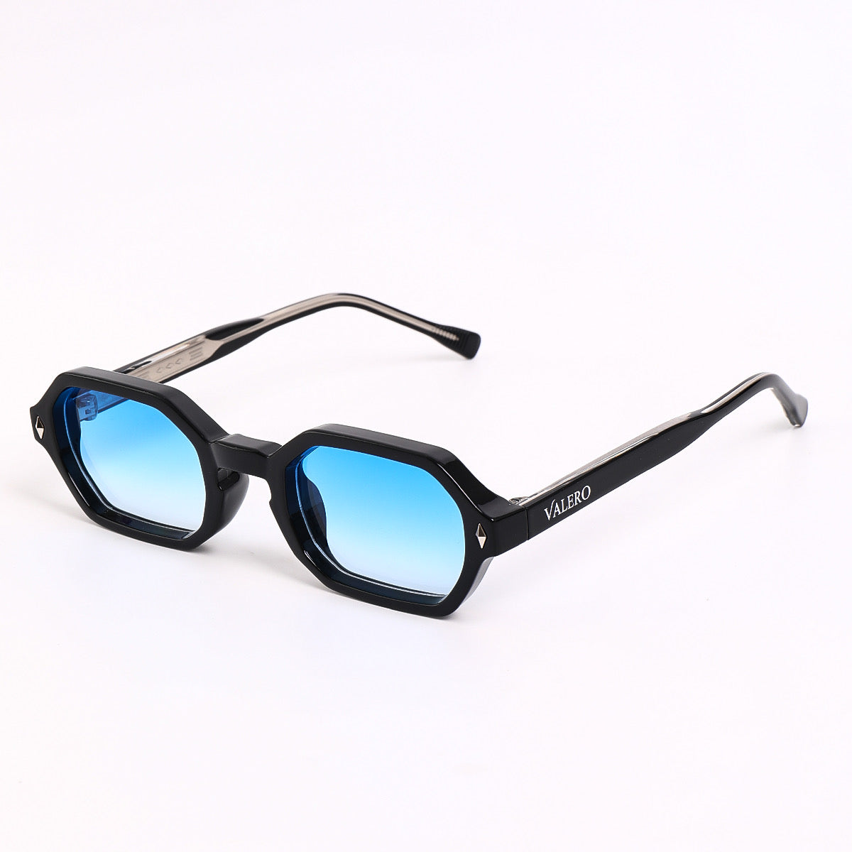 Valero Sunglasses