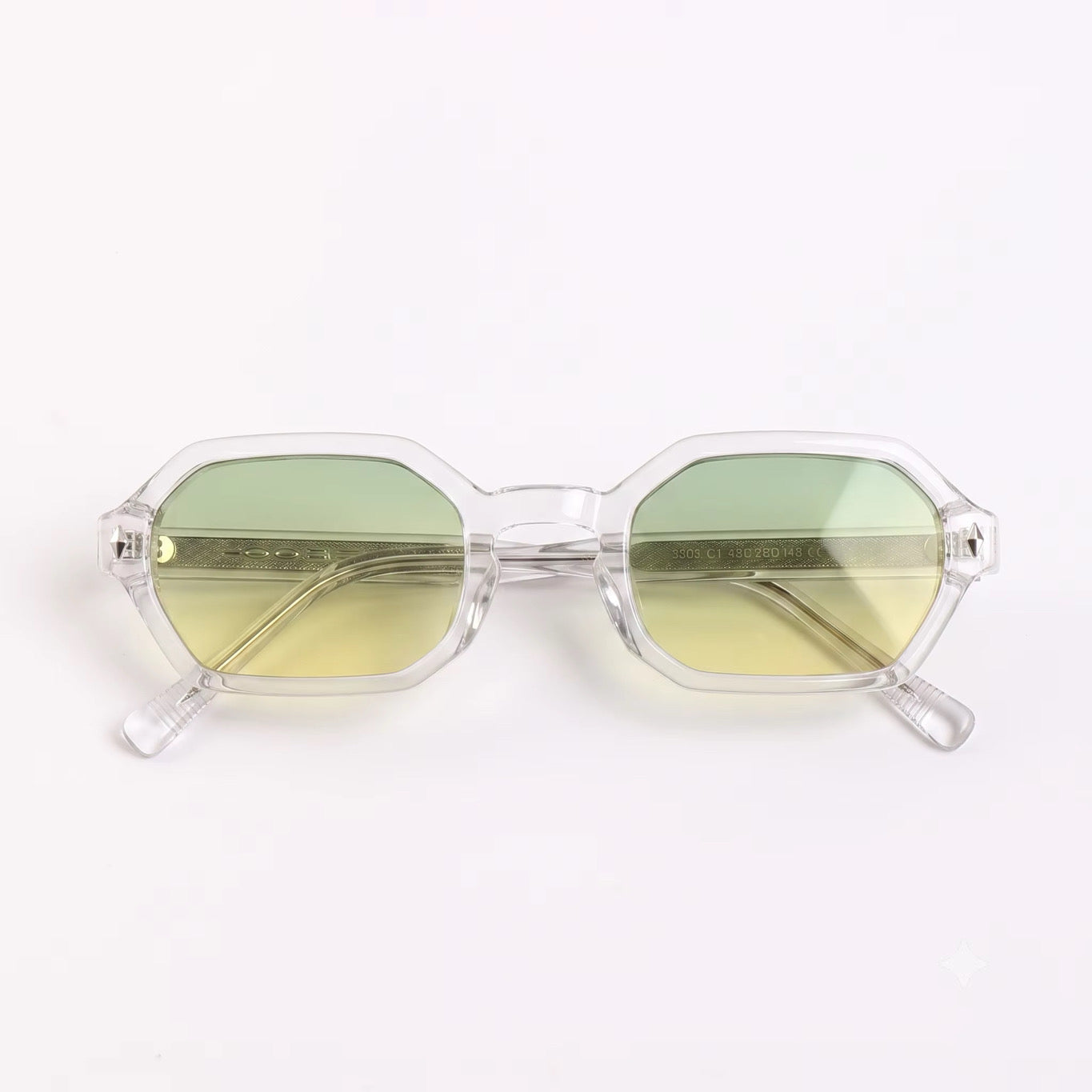 Valero Sunglasses