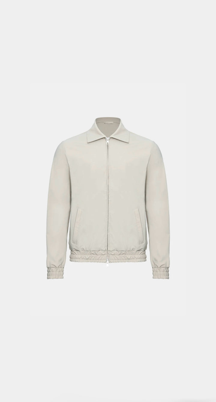 Classic Tech Vest