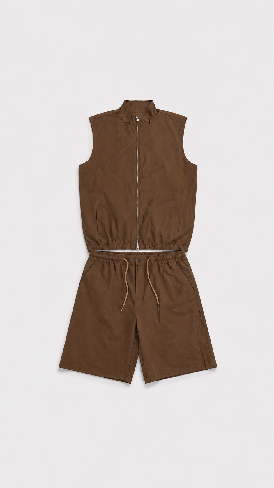 Gilet Sets