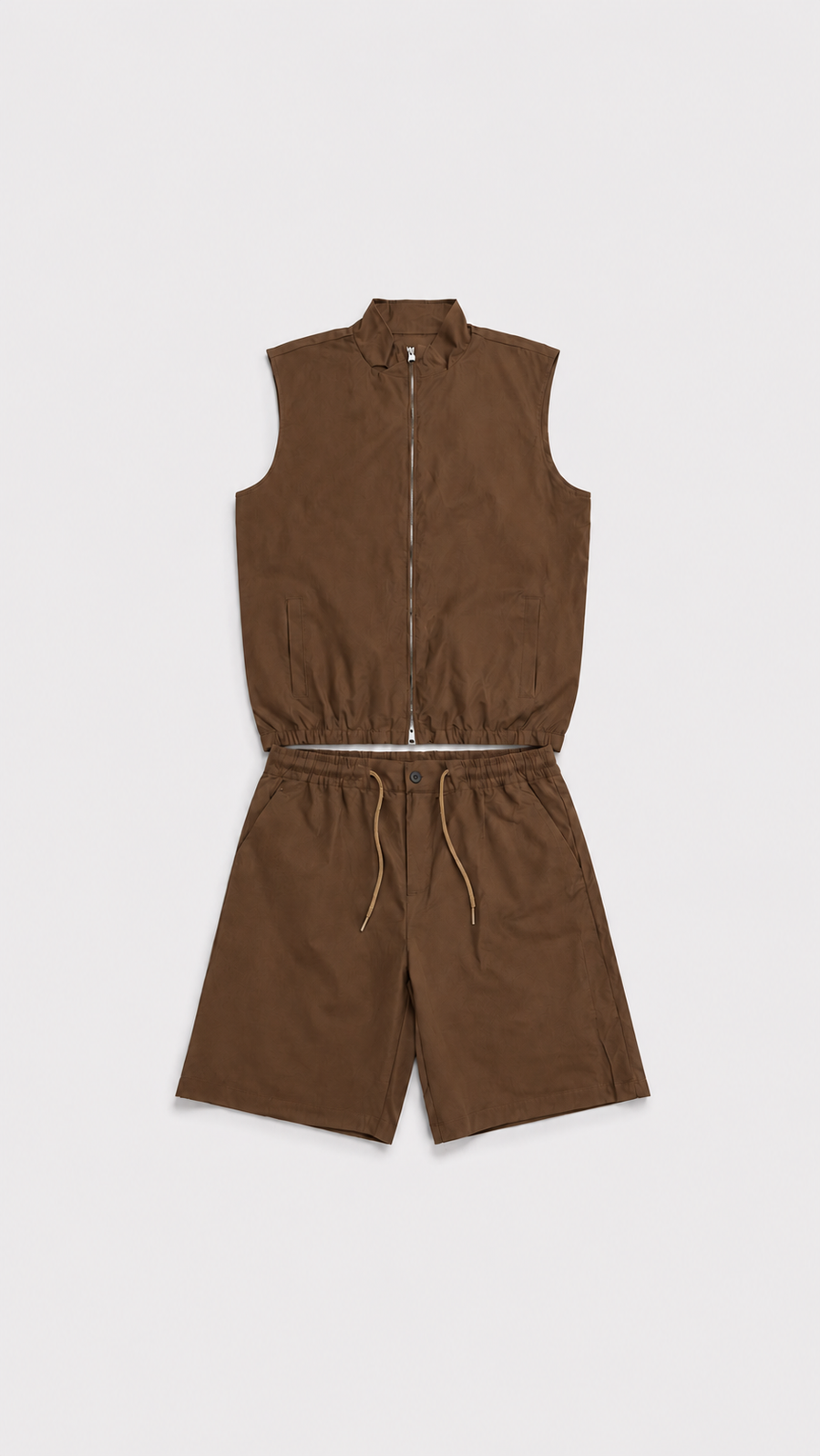Gilet Sets