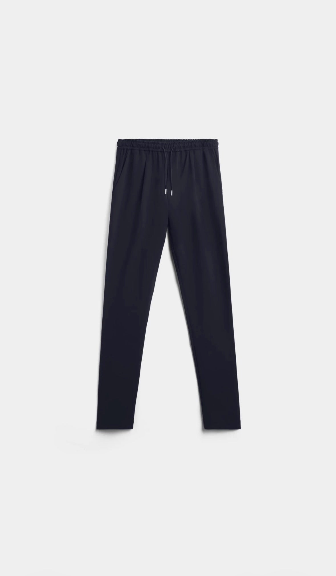 Smart Pants