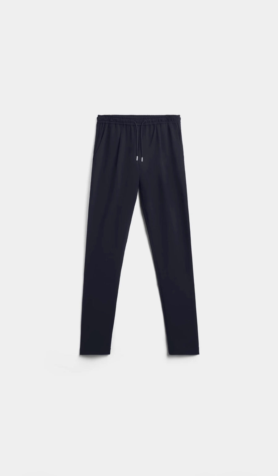 Smart Pants