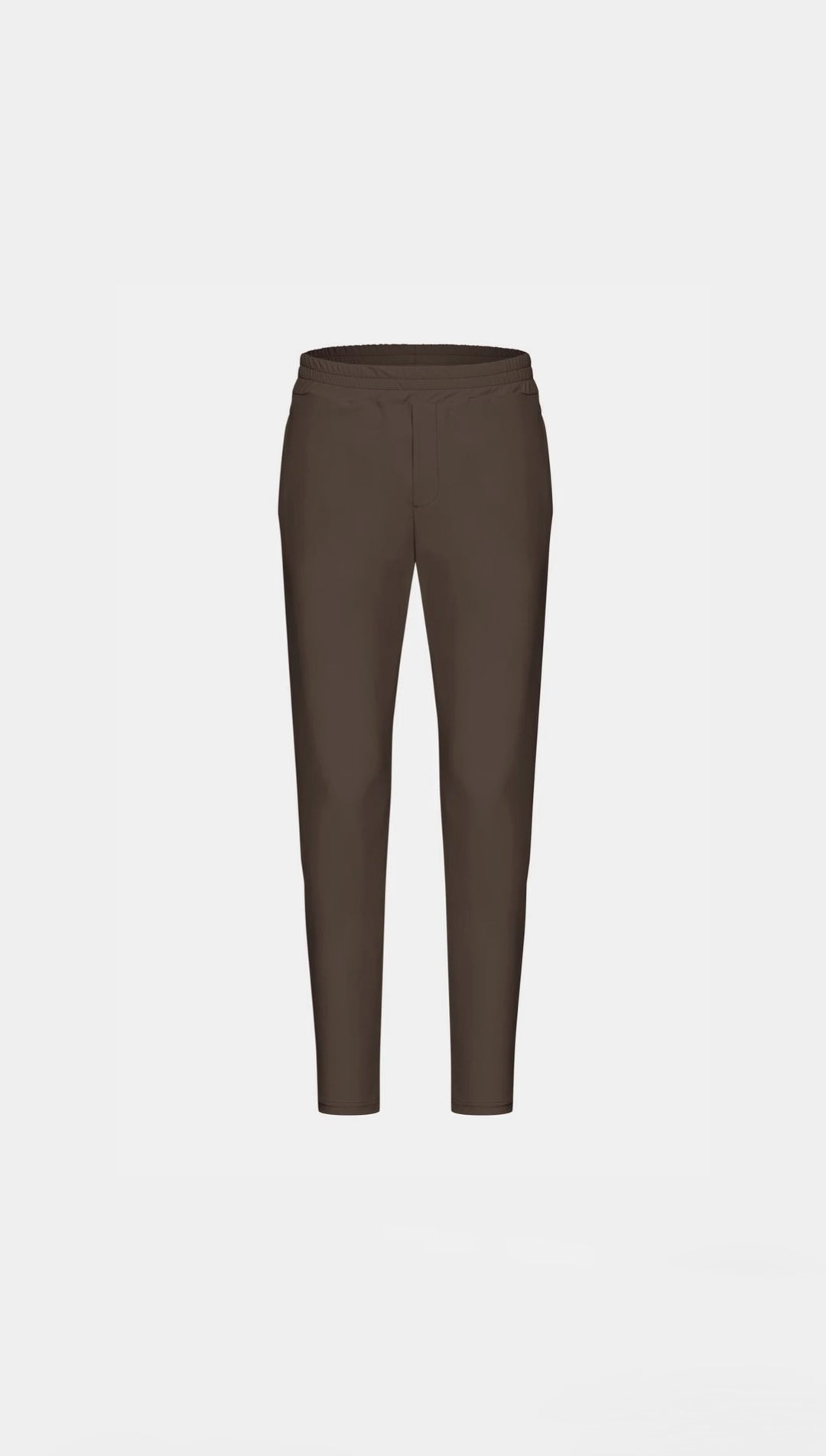Tech Pants