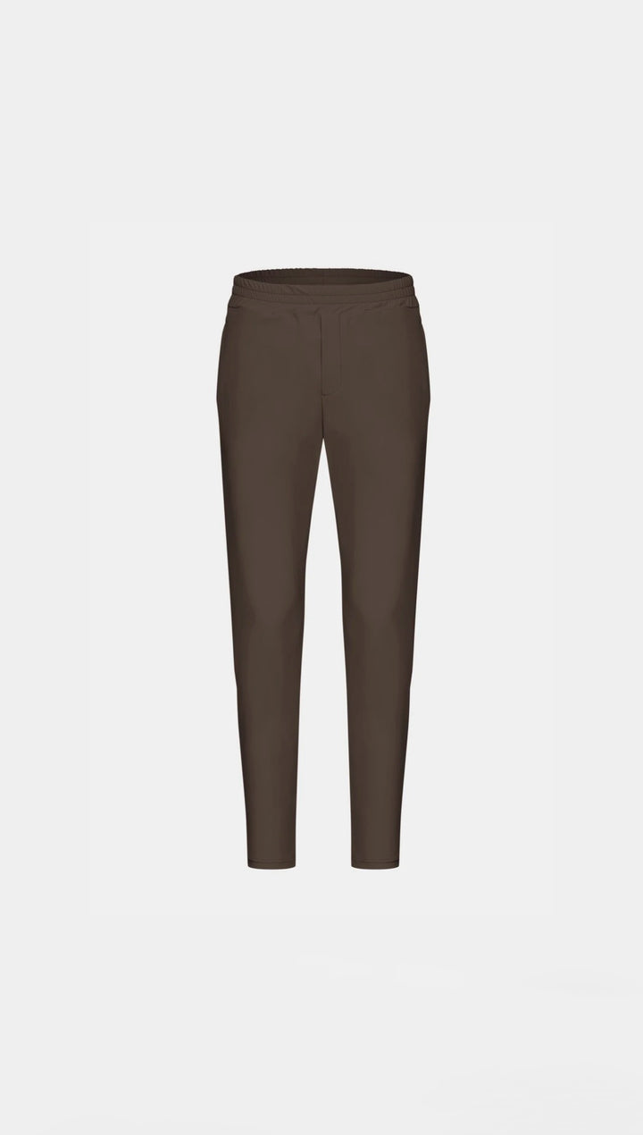 Tech Pants