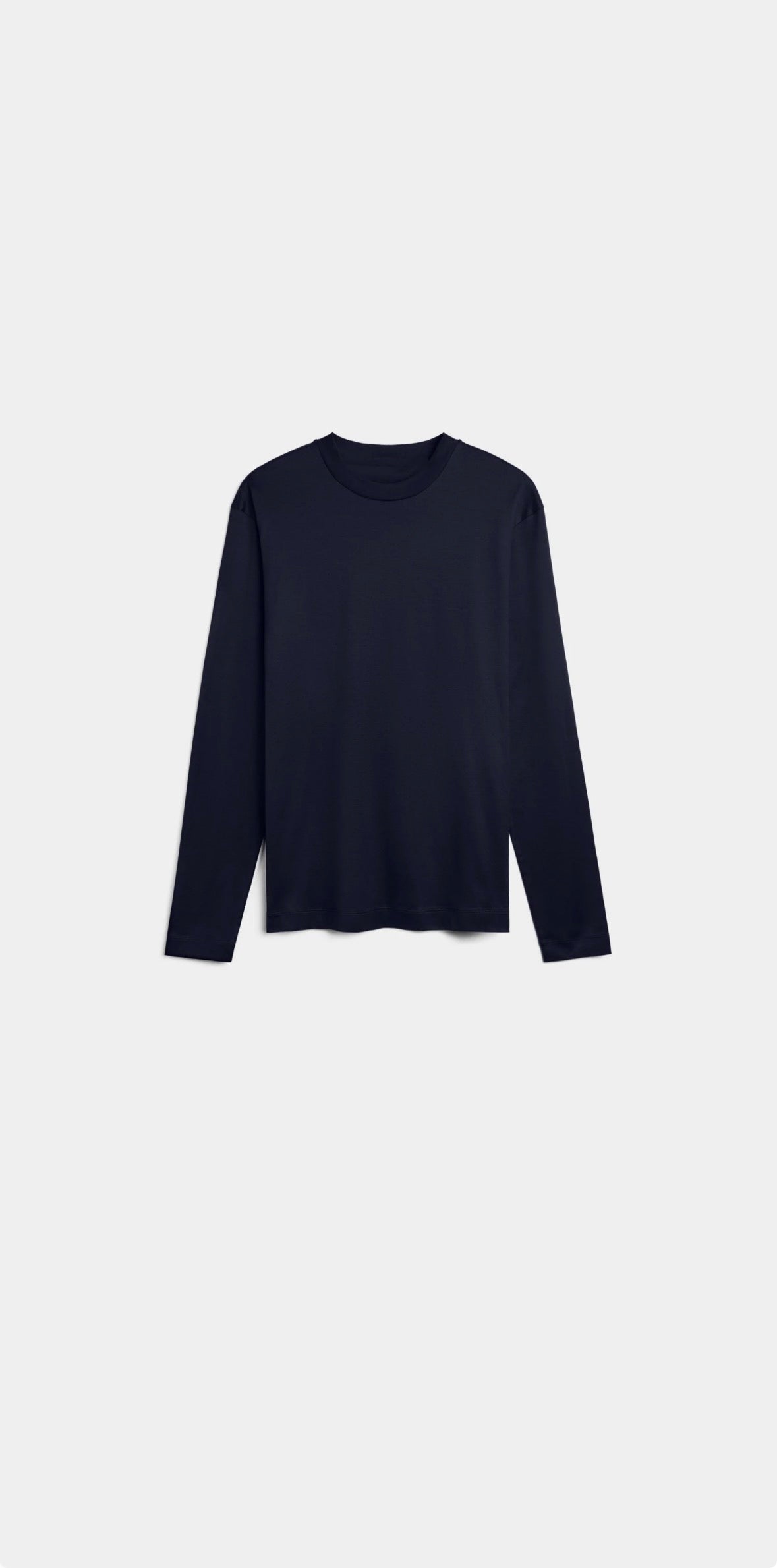 Longsleeves