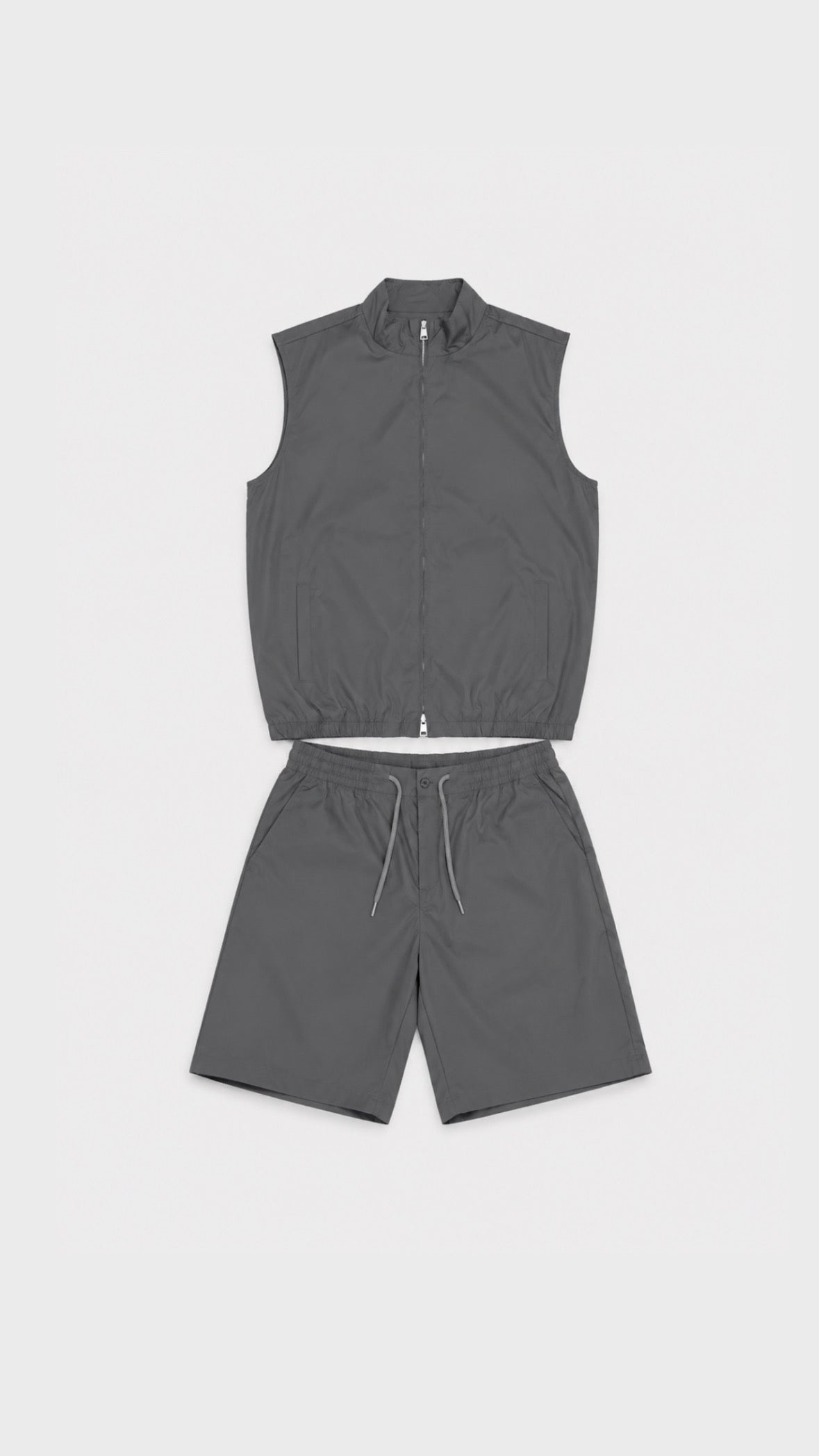 Gilet Sets
