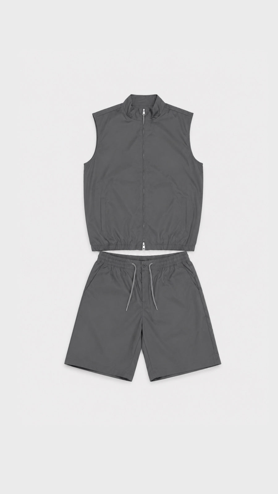 Gilet Sets