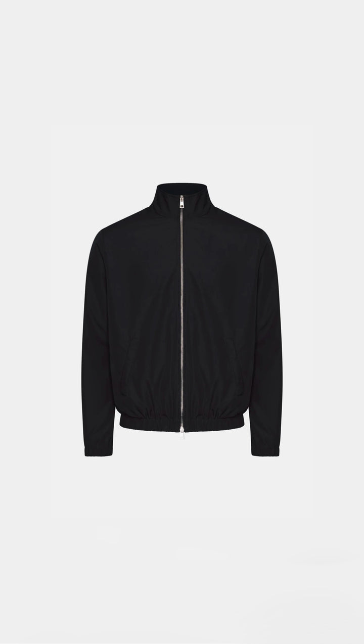 Blend Jackets