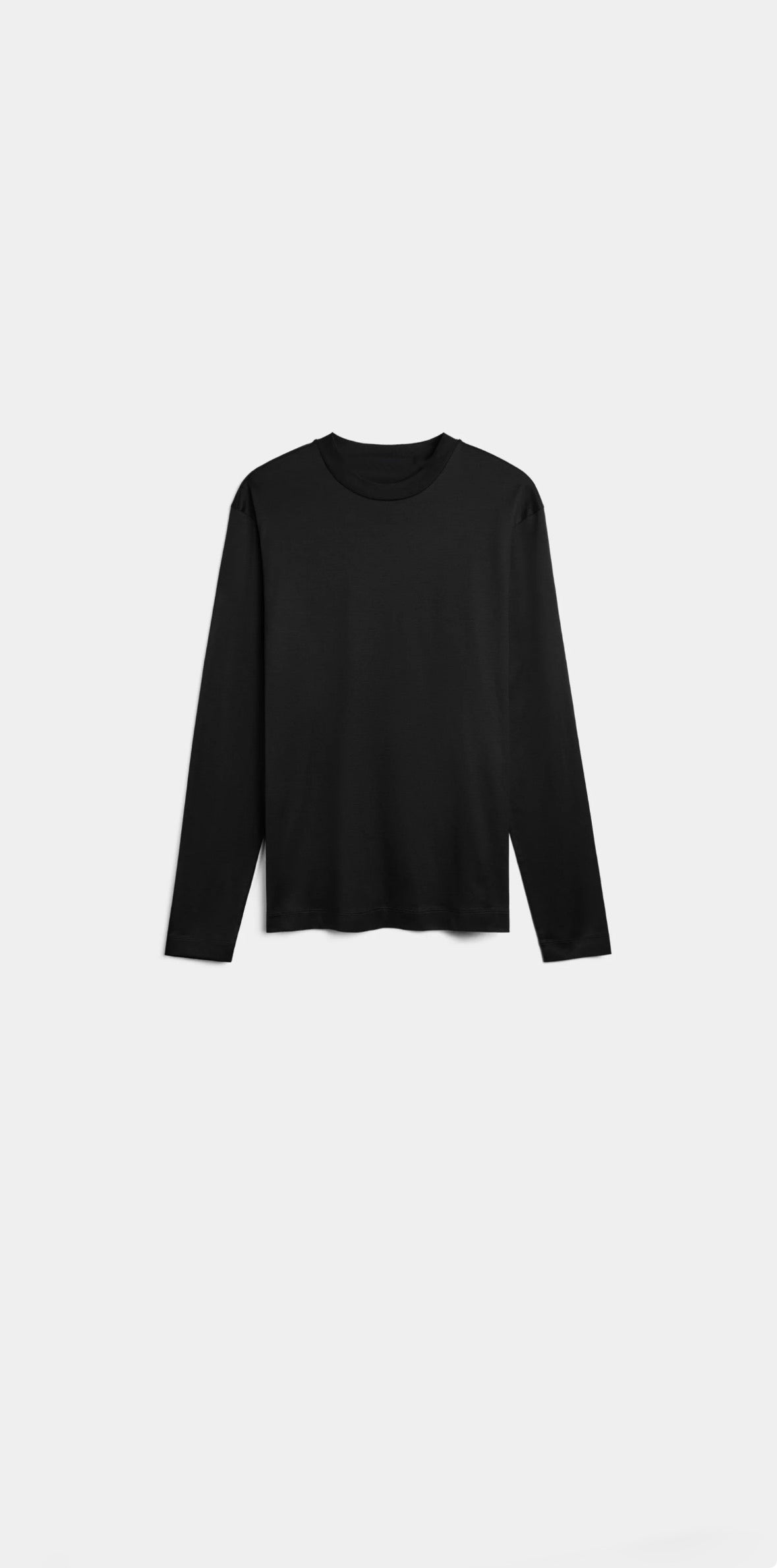 Longsleeves
