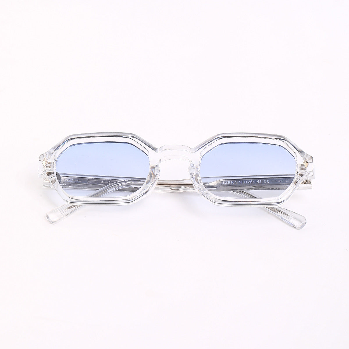 Valero Sunglasses