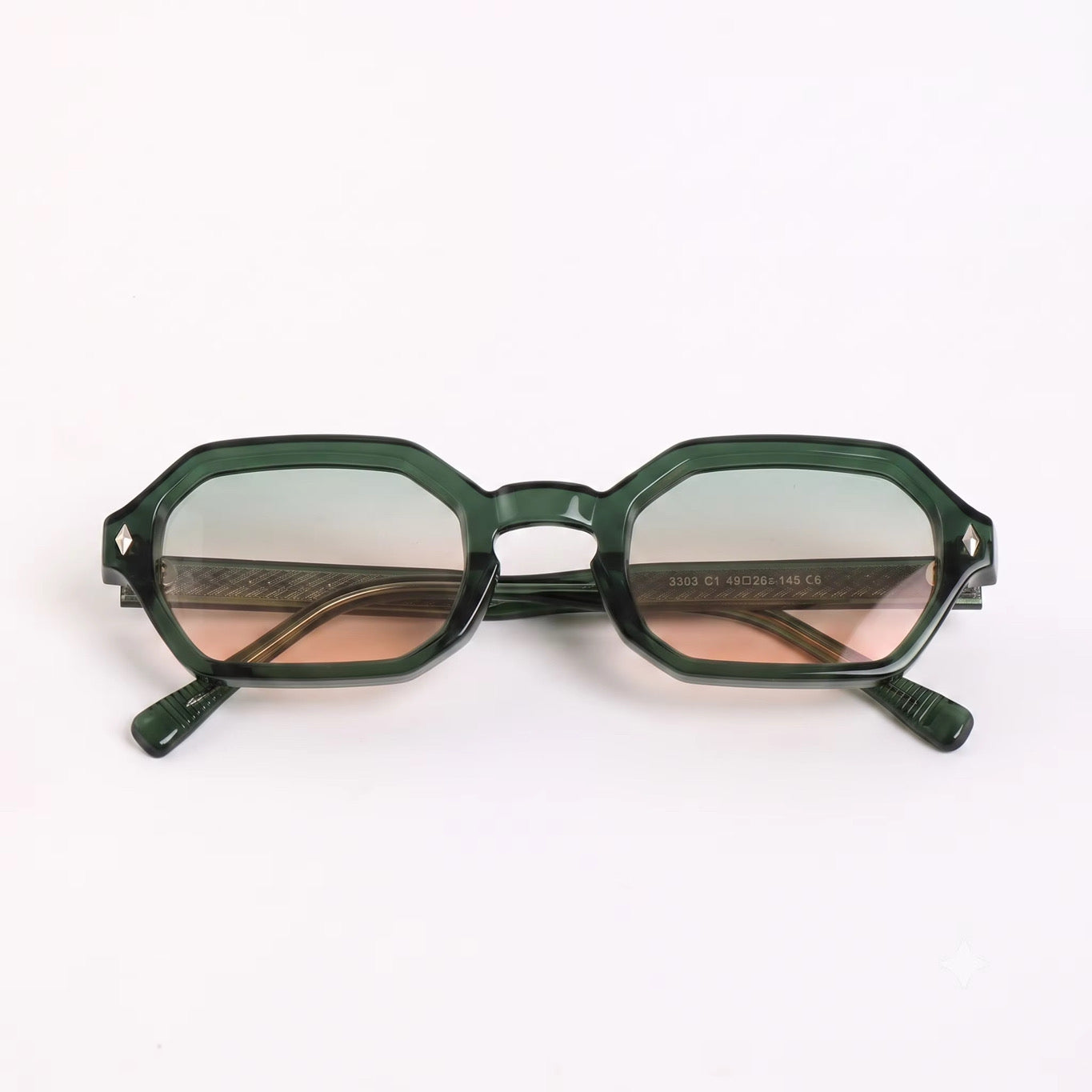 Valero Sunglasses