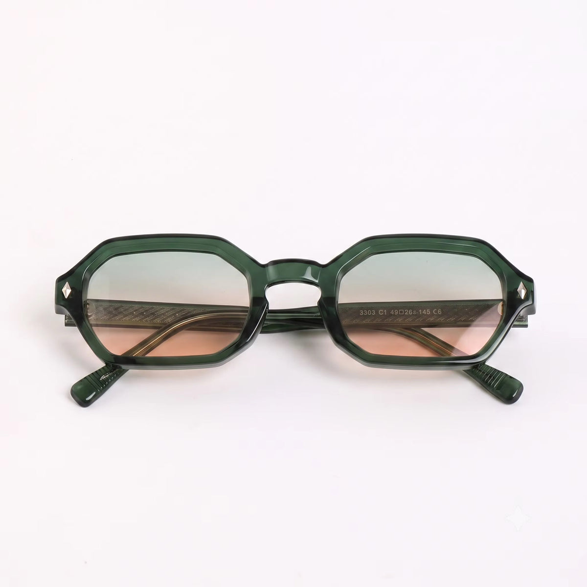 Valero Sunglasses