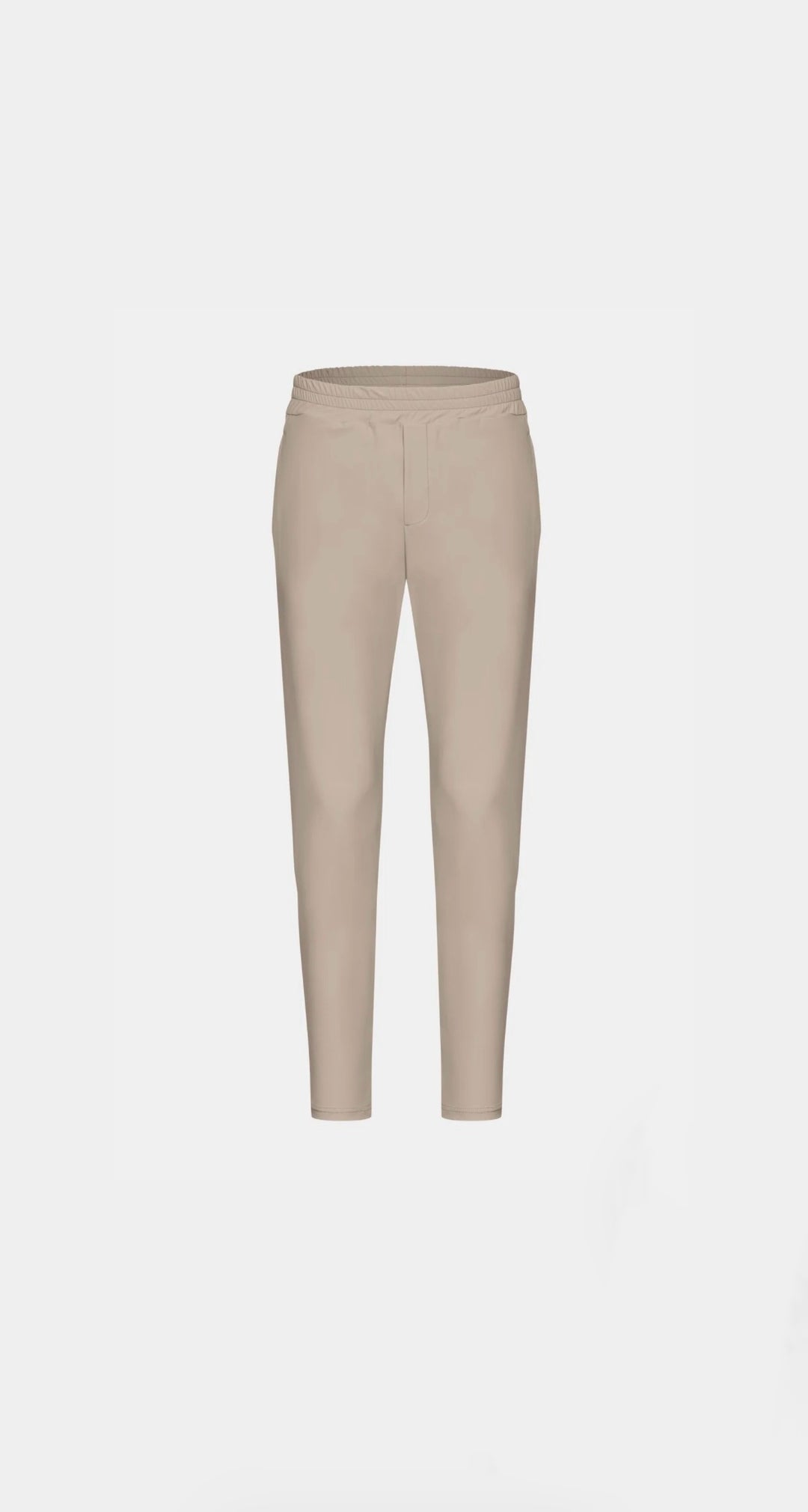 Tech Pants