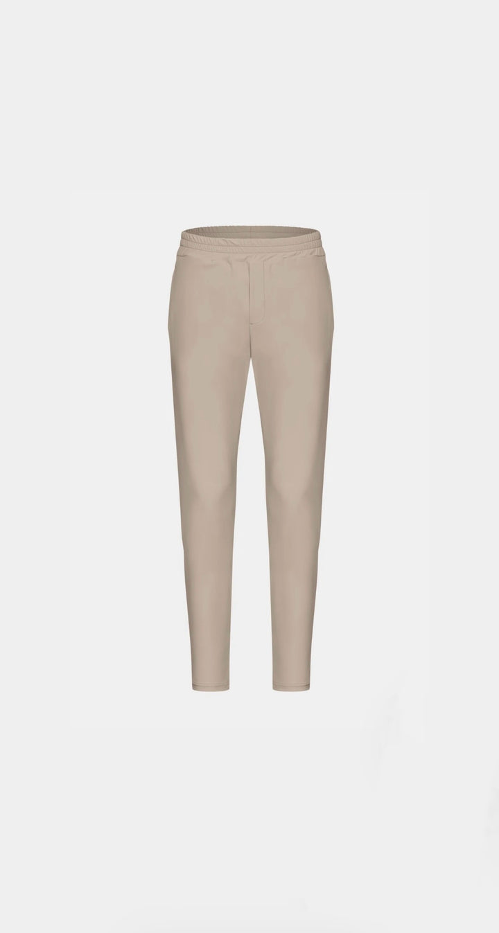 Tech Pants