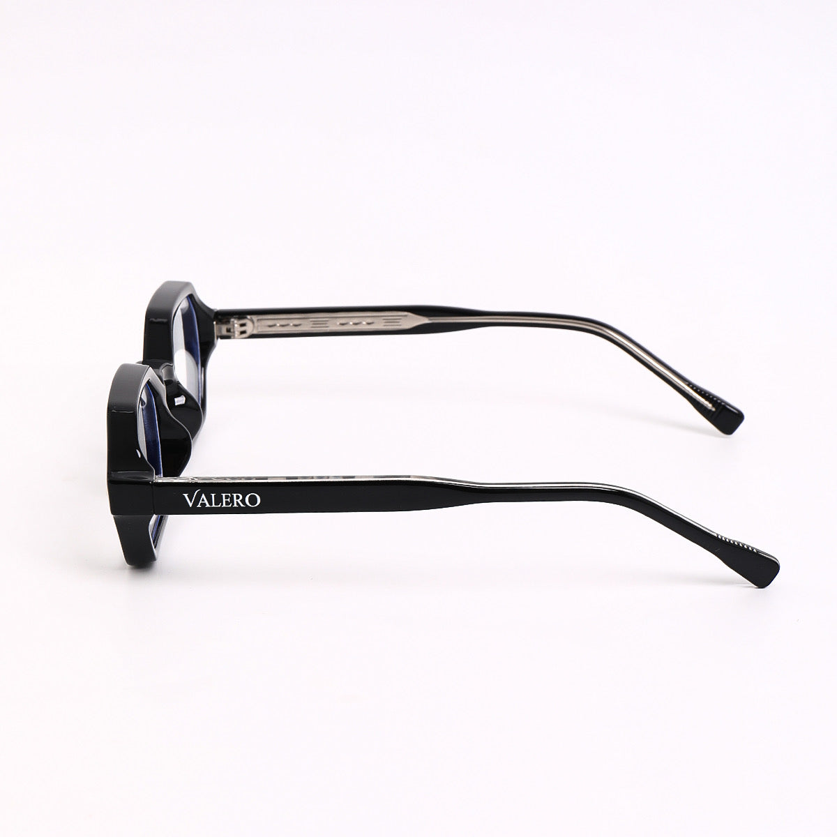 Valero Sunglasses