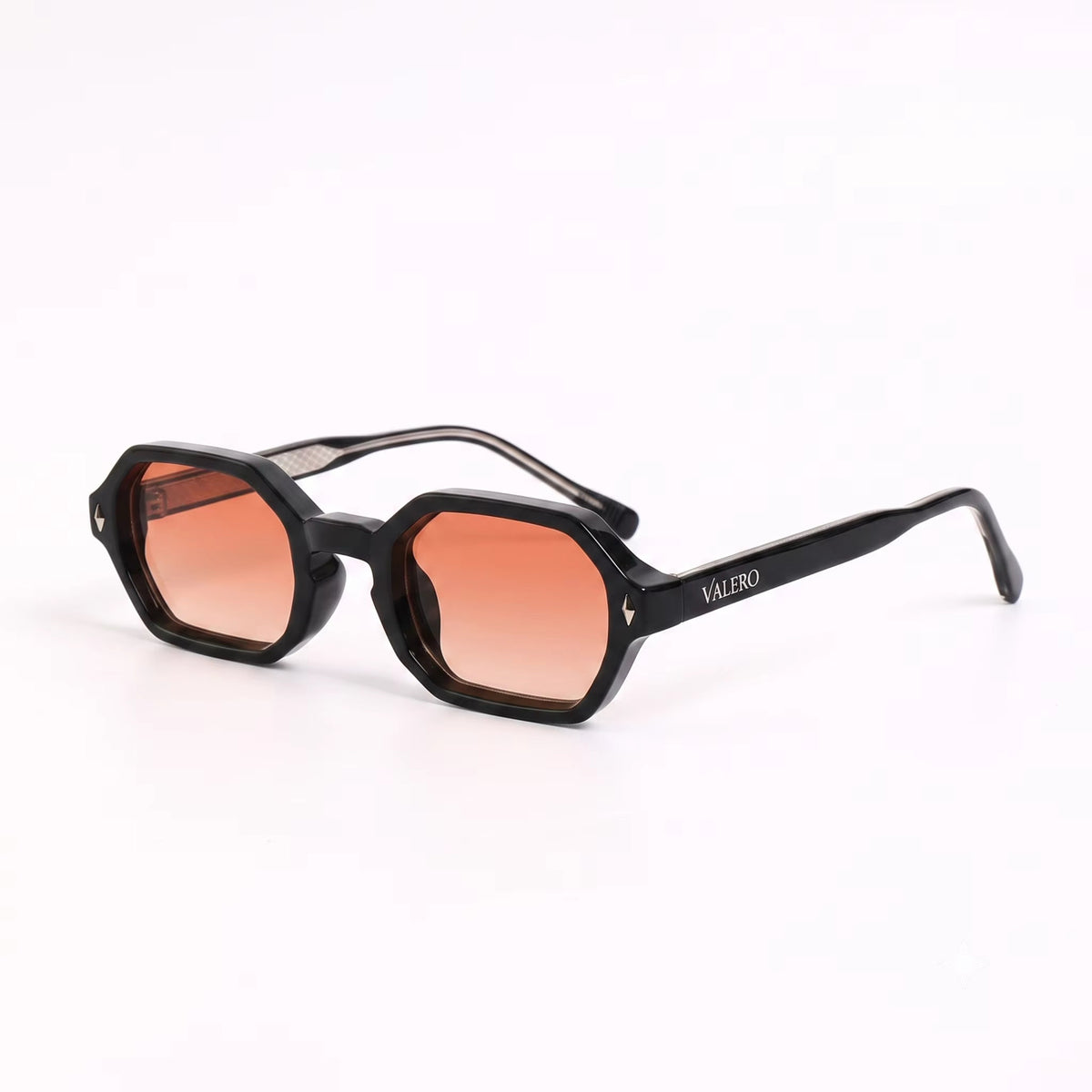 Valero Sunglasses