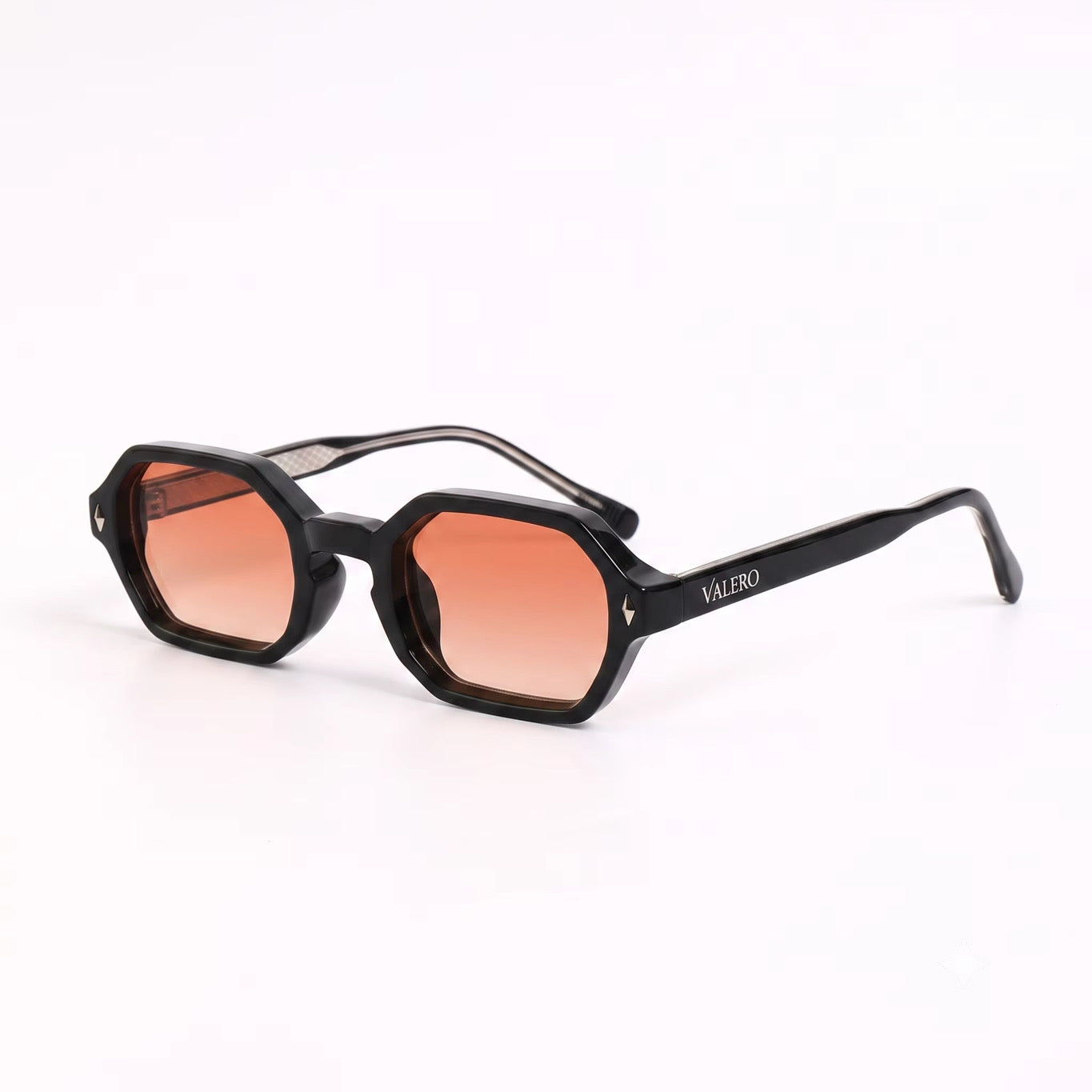 Valero Sunglasses