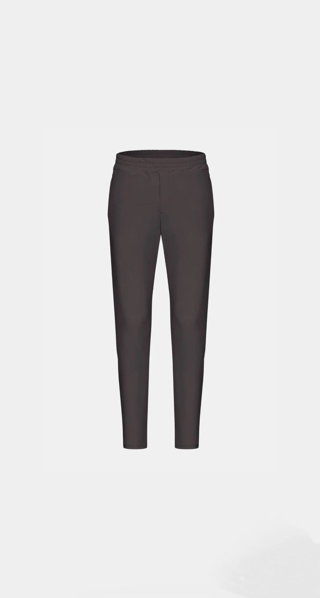 Tech Pants