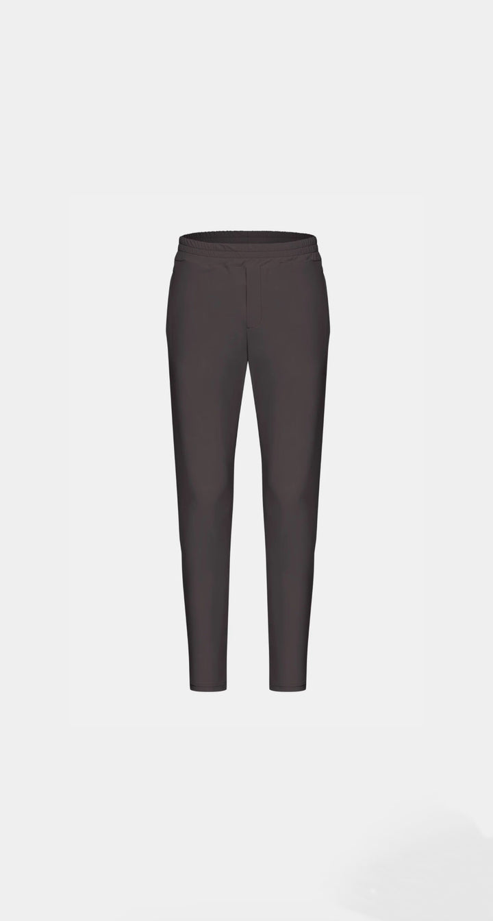 Tech Pants