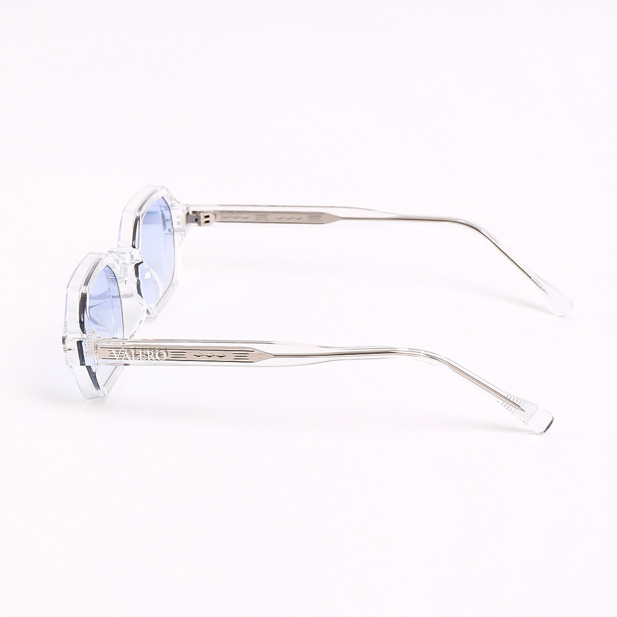 Valero Sunglasses