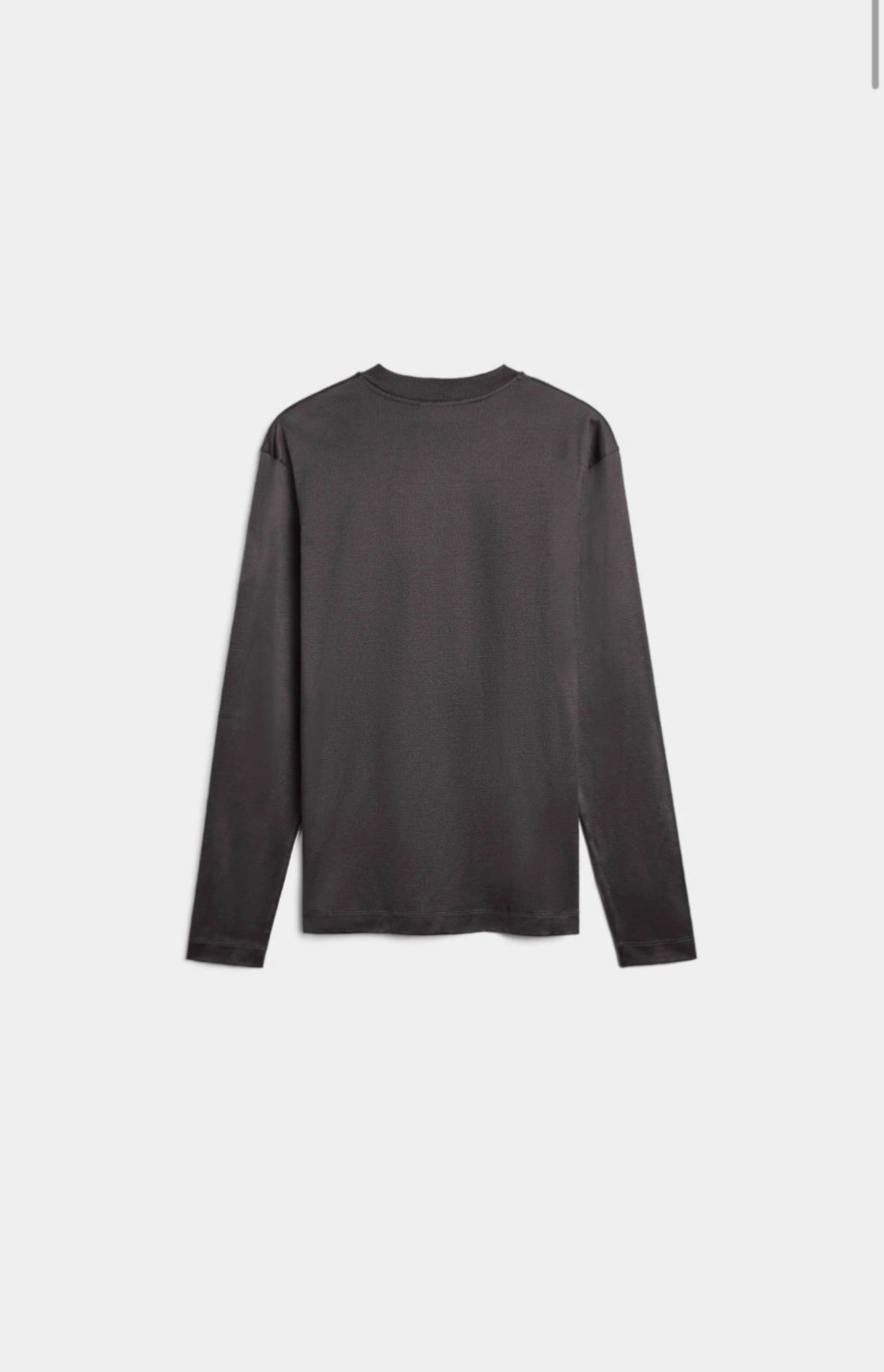 Longsleeves