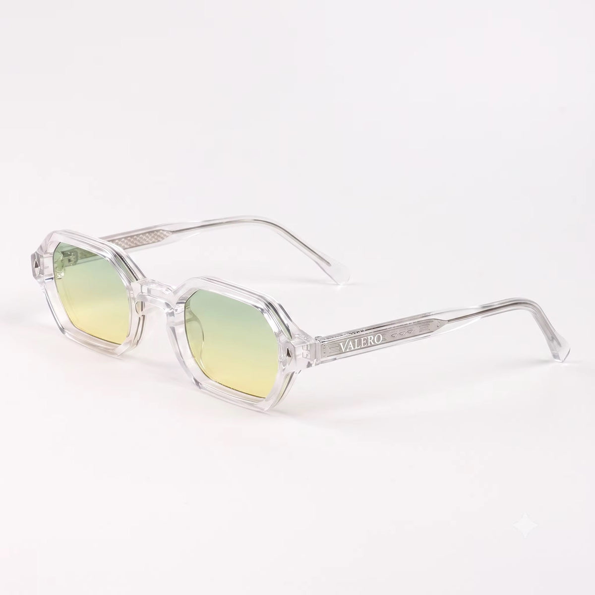 Valero Sunglasses
