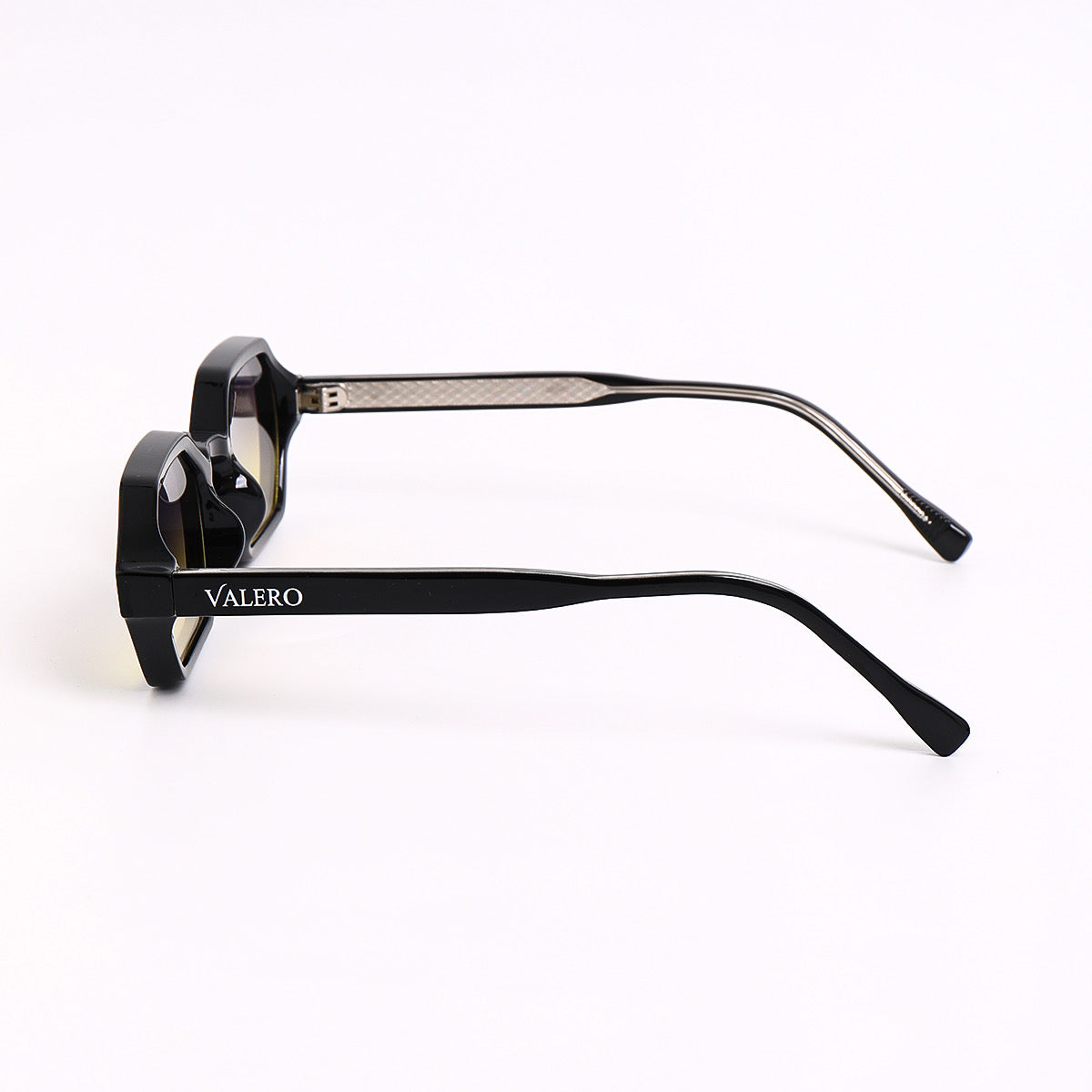 Valero Sunglasses