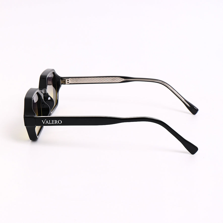 Valero Sunglasses