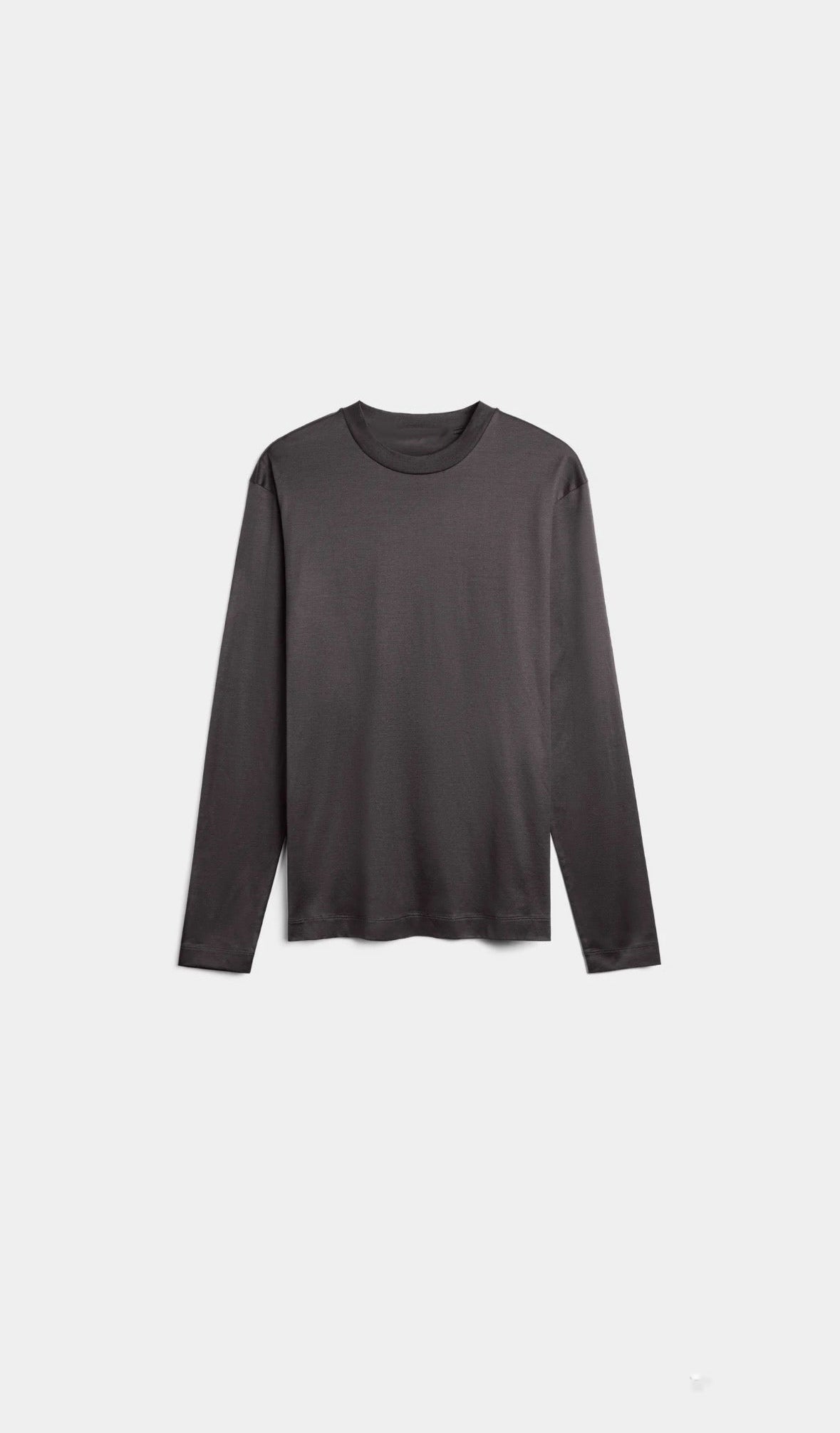 Longsleeves