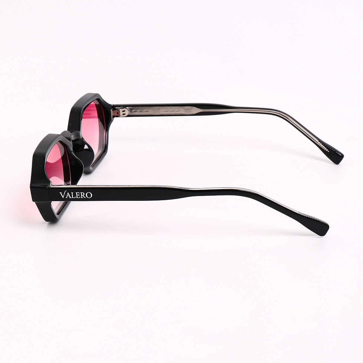 Valero Sunglasses