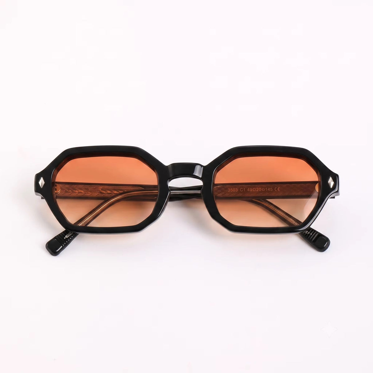 Valero Sunglasses