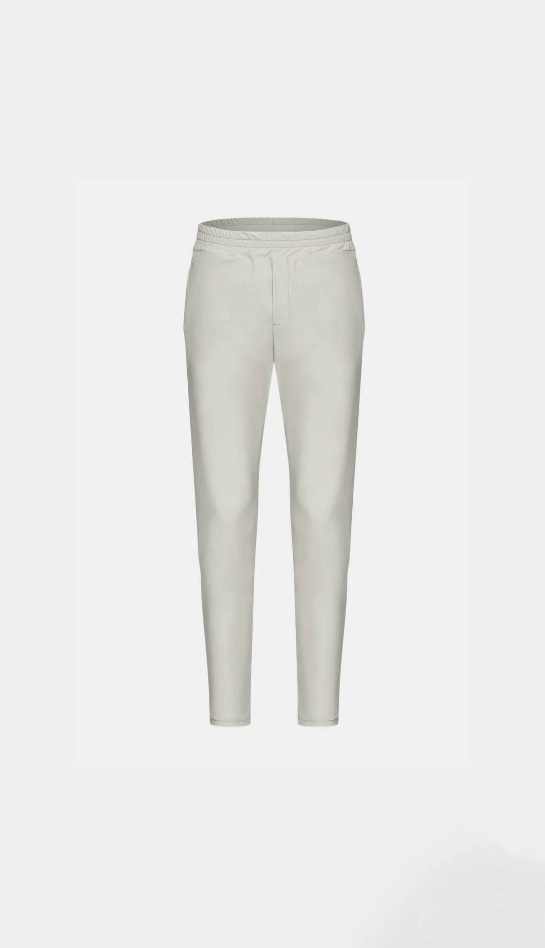 Tech Pants