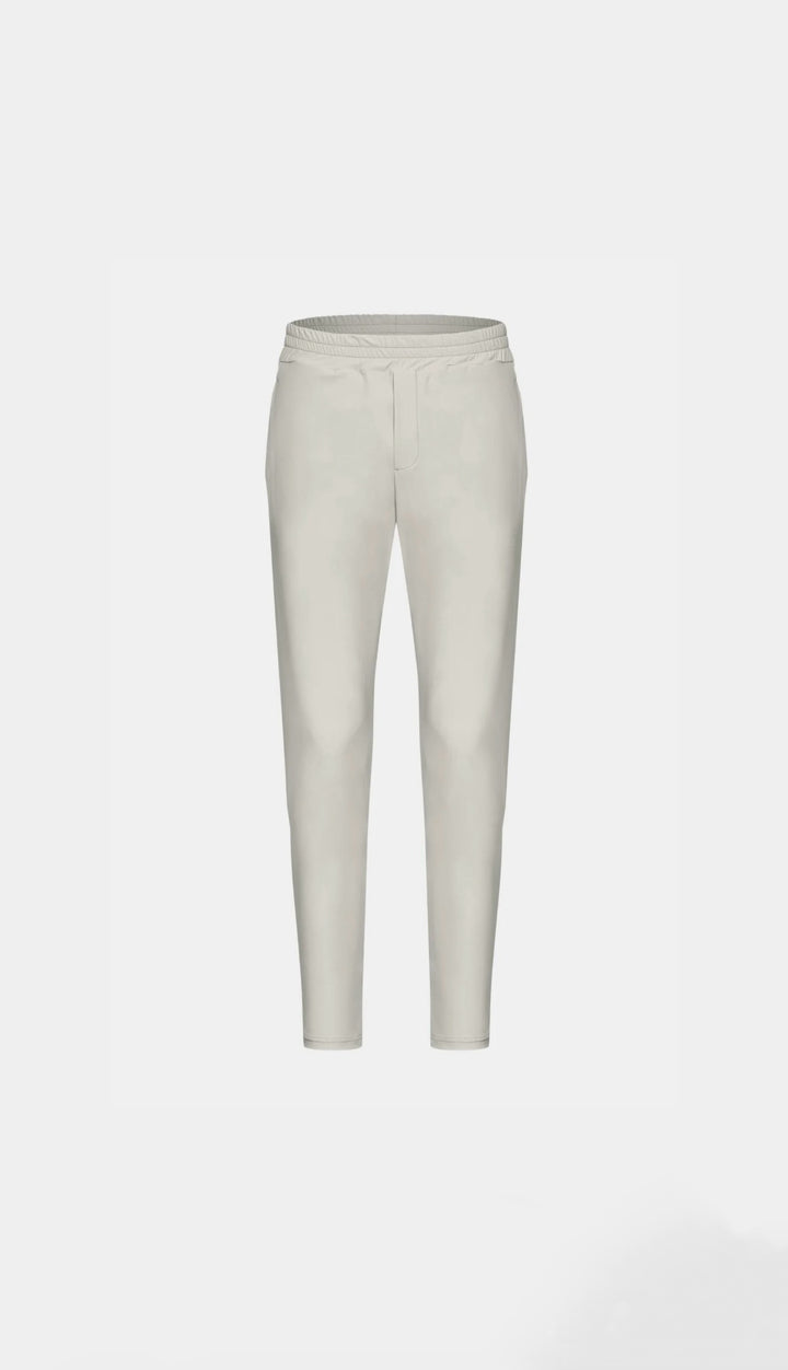Tech Pants