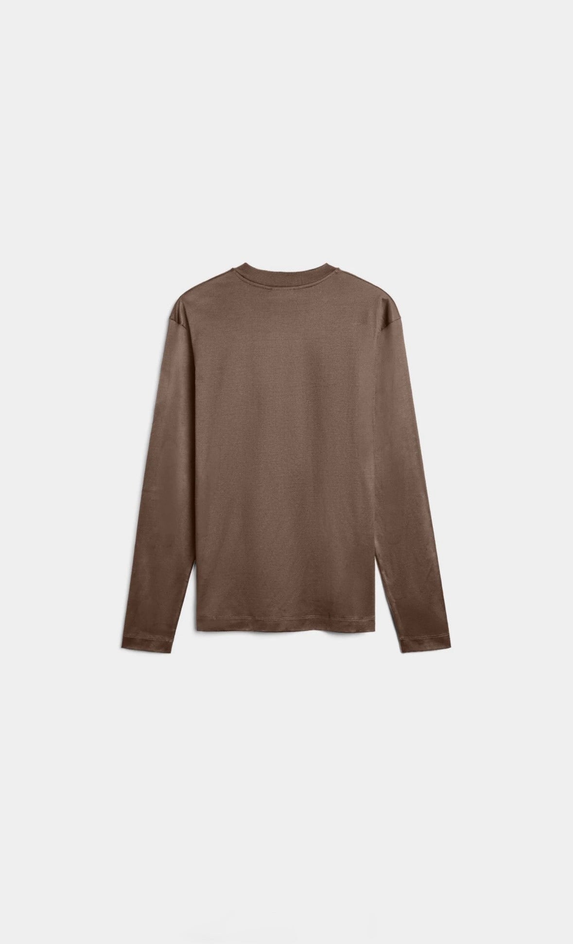 Longsleeves