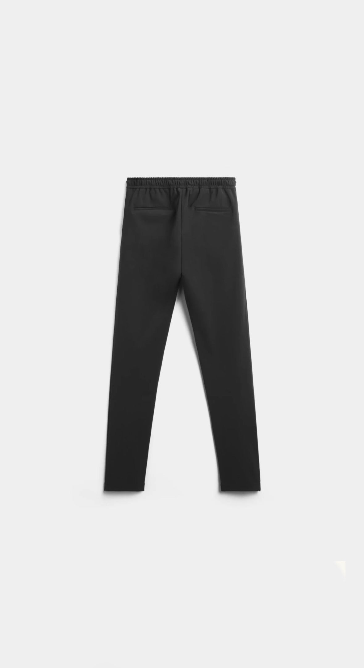 Smart Pants