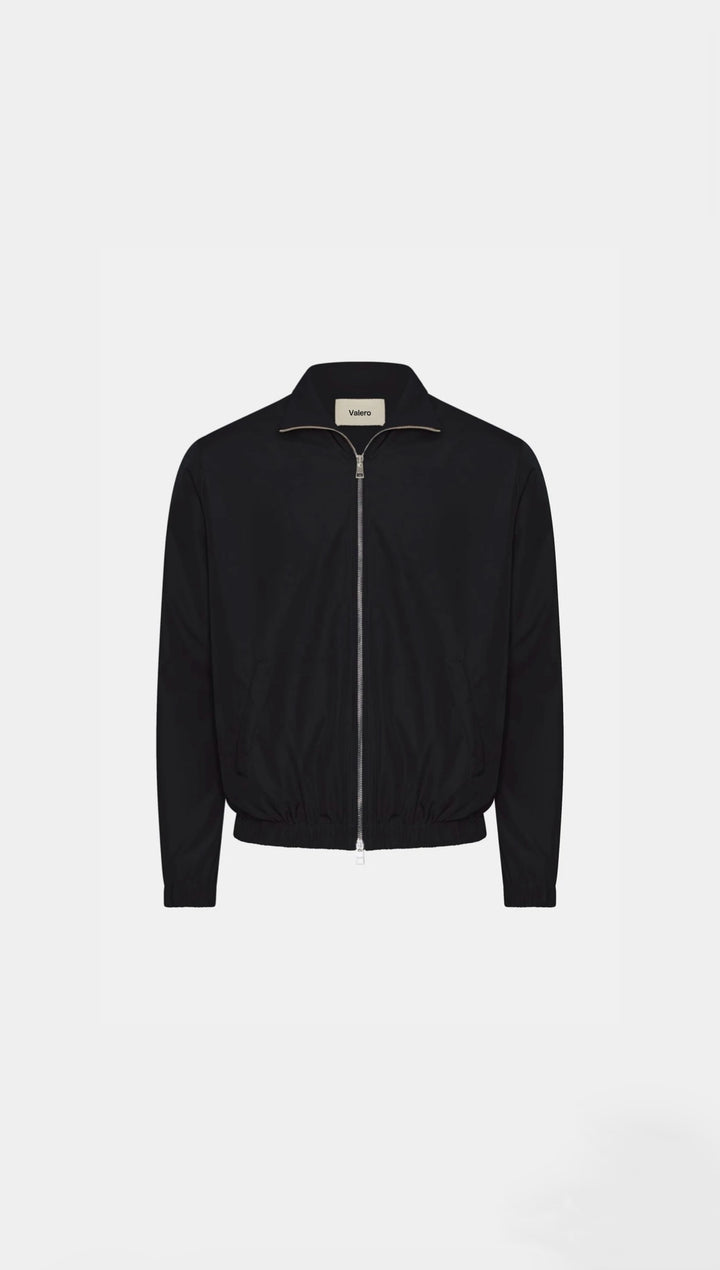 Blend Jackets