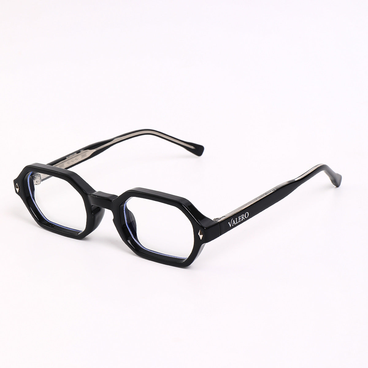 Valero Sunglasses