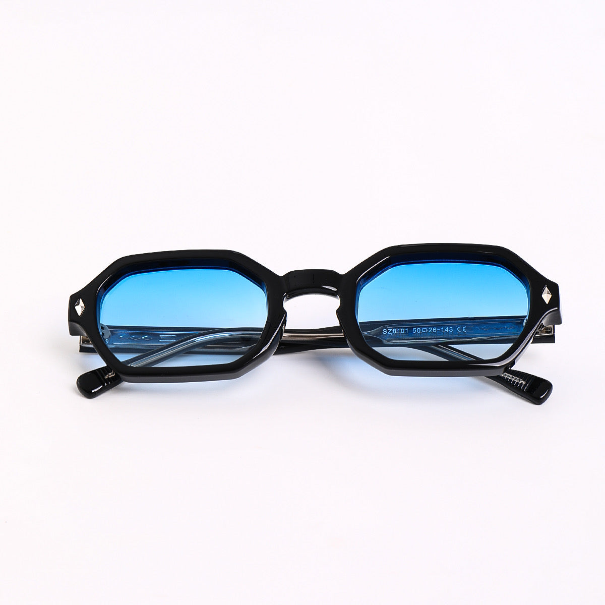 Valero Sunglasses
