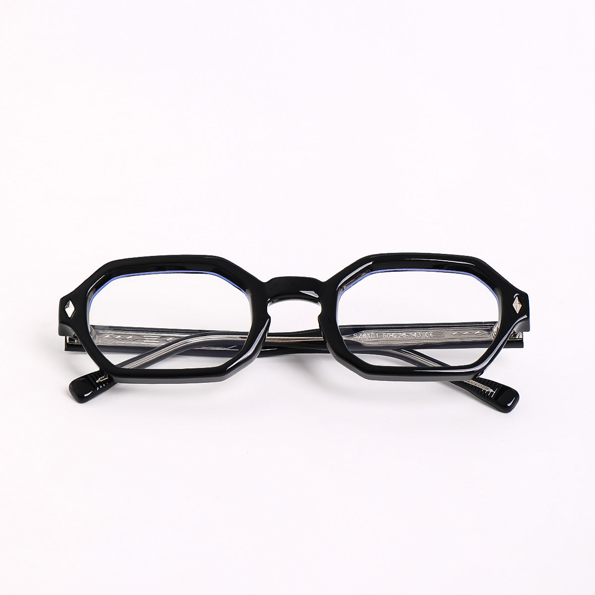 Valero Sunglasses