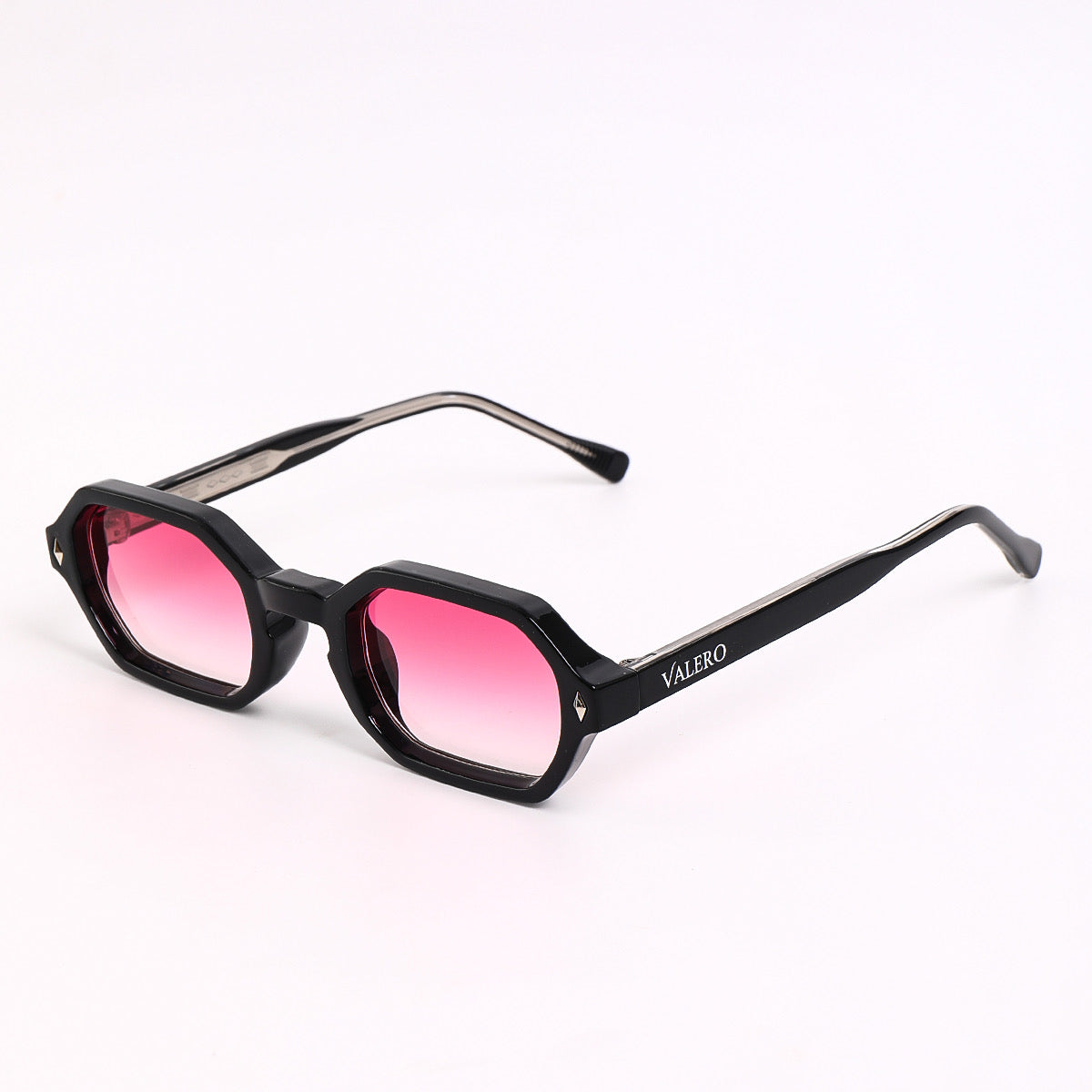Valero Sunglasses