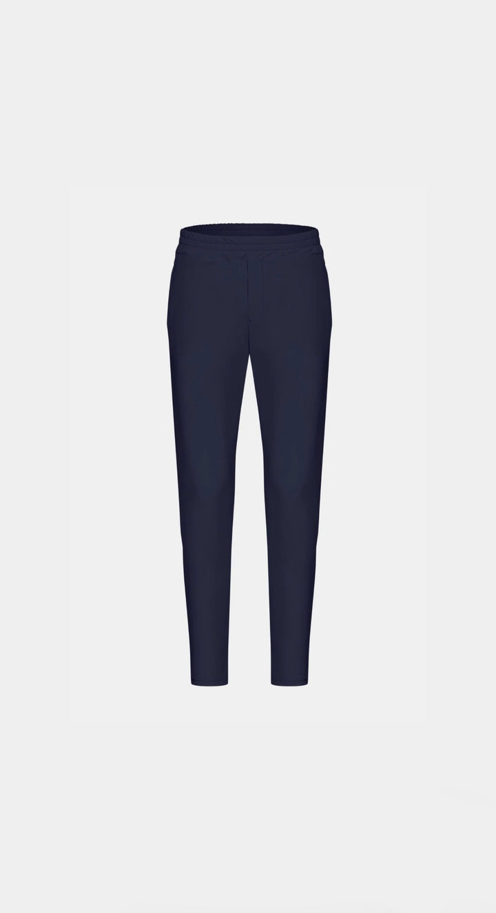 Tech Pants