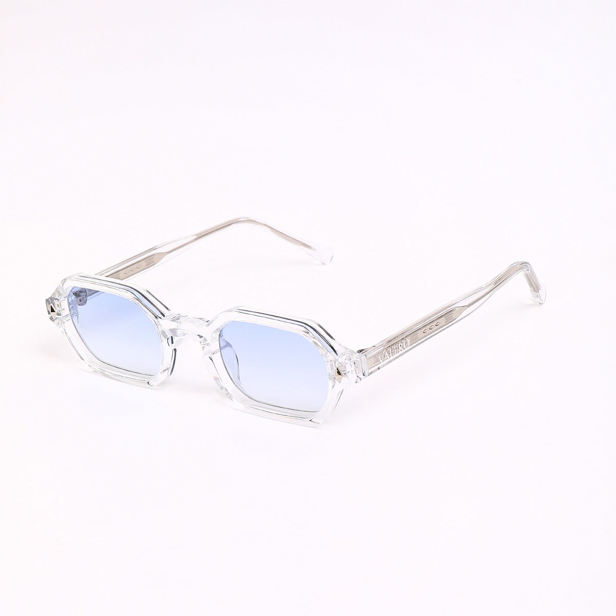 Valero Sunglasses